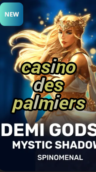 casino des palmiers-trdjkmsxjksdss.com