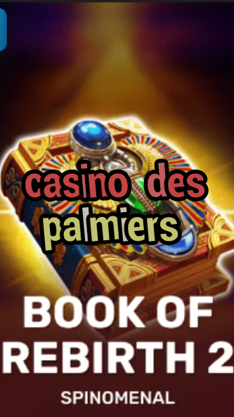 casino des palmiers-trdjkmsxjksdss.com