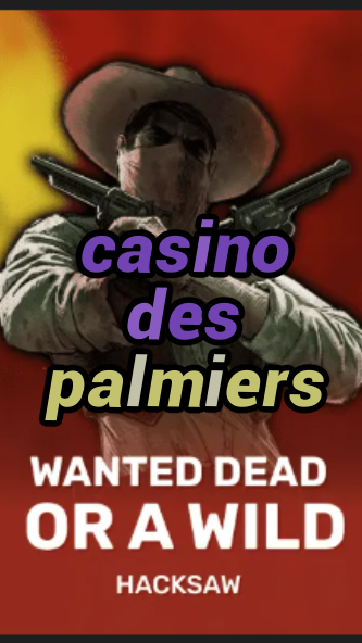 casino des palmiers-trdjkmsxjksdss.com