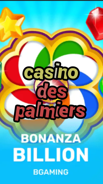 casino des palmiers-trdjkmsxjksdss.com