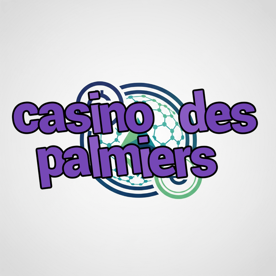 casino des palmiers